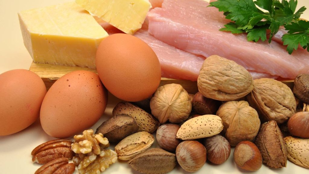 Como fazer o cabelo crescer mais rápido de forma natural e comprovada
