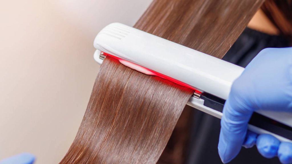 Como fazer o cabelo crescer mais rápido de forma natural e comprovada