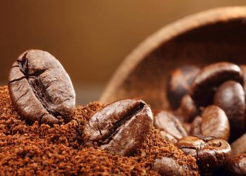 O segredo mais incrível do café que ninguém imagina