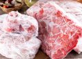 Como descongelar carne rápido, sem estragar textura e sabor