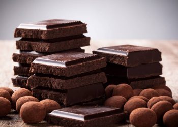 Alimentos naturais que são aliados contra a ansiedade do dia a dia