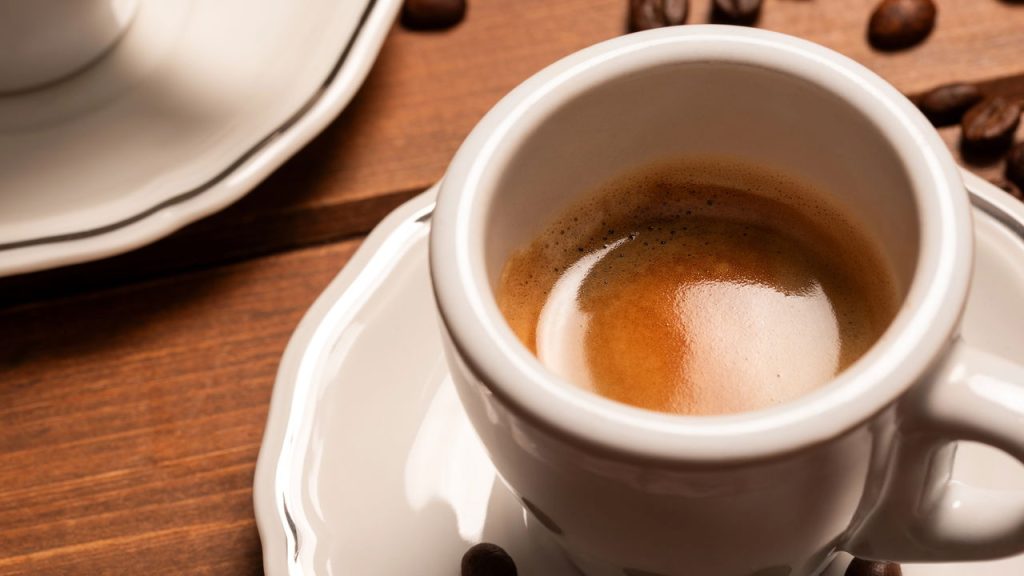 Prepare o melhor café da sua vida com estas dicas