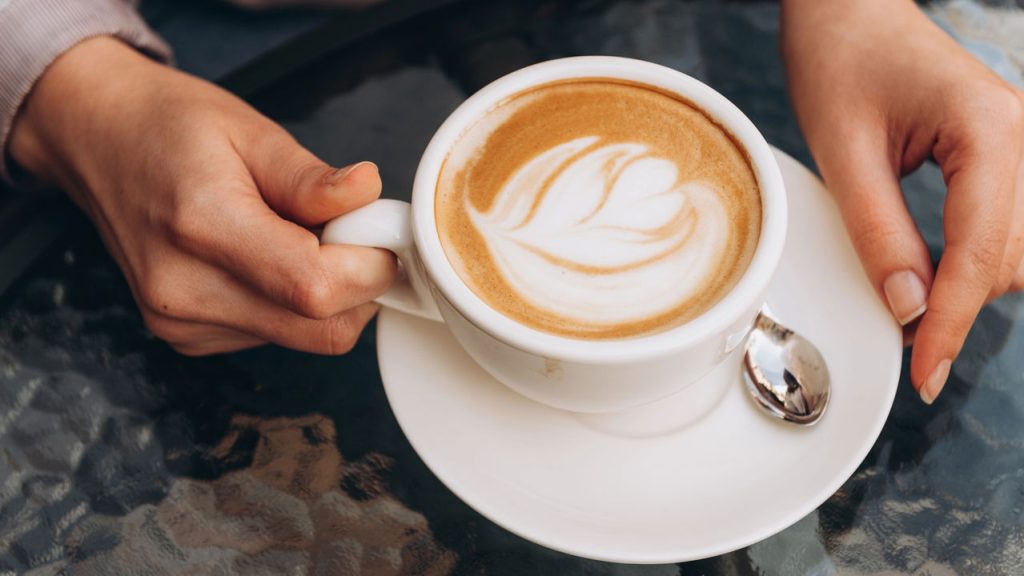 Prepare o melhor café da sua vida com estas dicas