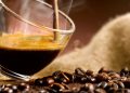Prepare o melhor café da sua vida com estas dicas