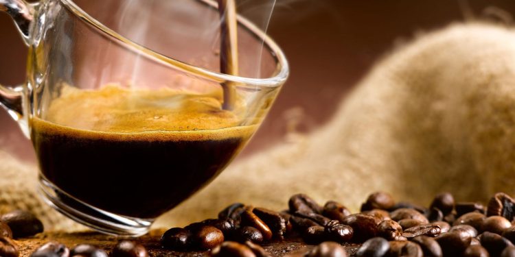 Prepare o melhor café da sua vida com estas dicas
