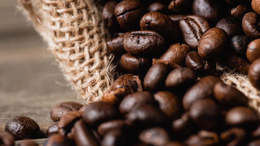 Prepare o melhor café da sua vida com estas dicas