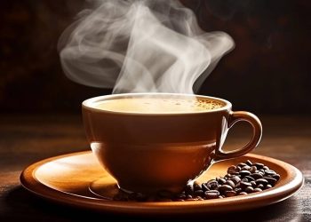 Esta fruta tem o potencial de te fornecer mais energia que café