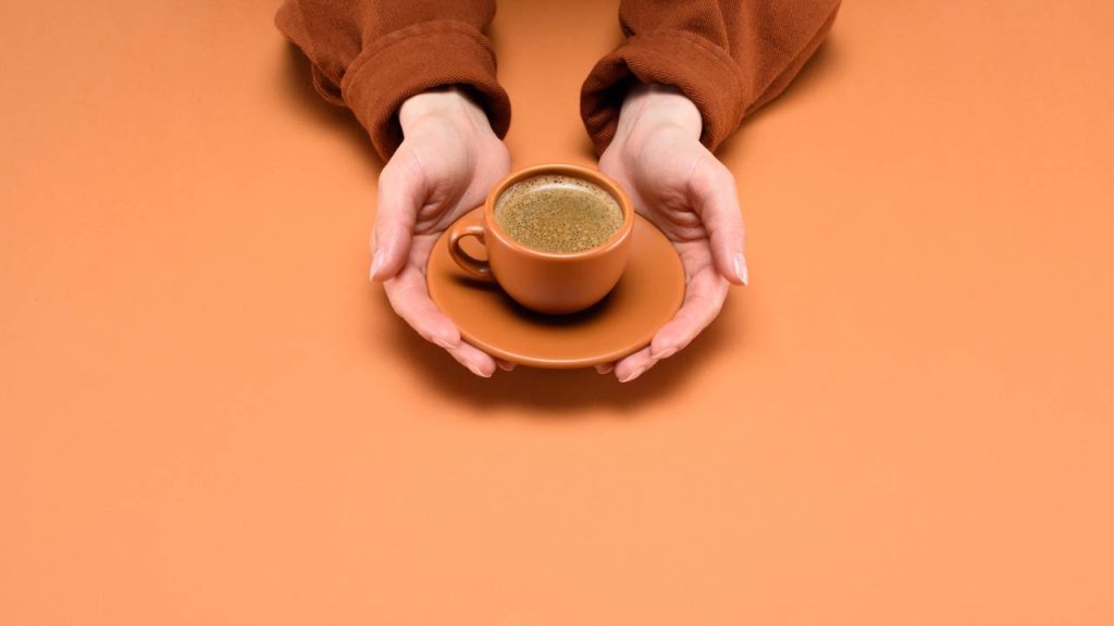 Esta fruta tem o potencial de te fornecer mais energia que café