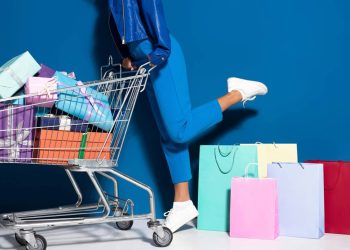 Psicólogos alertam sobre o lado oculto da compulsão por compras