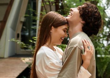 Como reacender a conexão e evitar o fim do amor