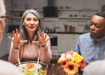 O uso de diminutivos pode fortalecer vínculos emocionais
