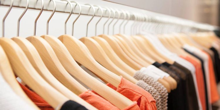 O que a cor da sua roupa reflete sobre você - Créditos: depositphotos.com / filedimage