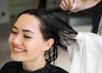 Os cortes de cabelo que vão bombar no verão de 2025