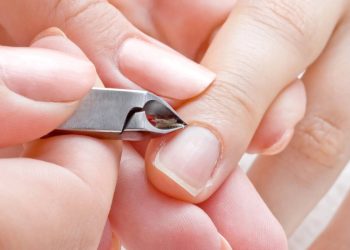 Como hidratar as cutículas para que as unhas fiquem mais saudáveis e bonitas