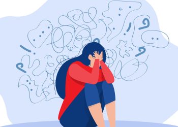 Três traços de personalidade que pessoas com ansiedade compartilham segundo a psicologia