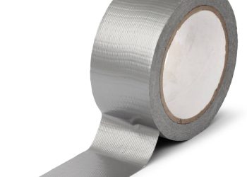 Transforme sua rotina com truques simples de fita adesiva