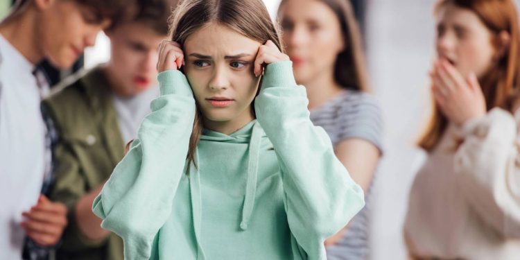 Entender seus gatilhos muda a forma como você reage às emoções