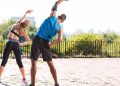 Exercícios que aliviam a ansiedade e aumentam foco e bem-estar mental