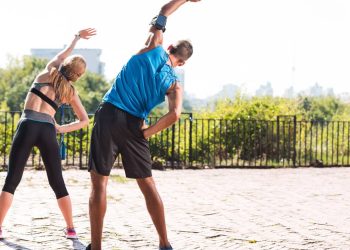 Exercícios que aliviam a ansiedade e aumentam foco e bem-estar mental