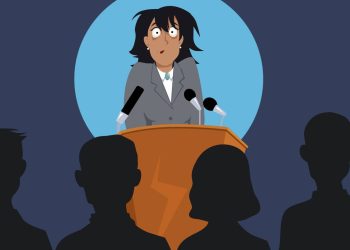 Sinais que indicam que sua timidez pode ser fobia social