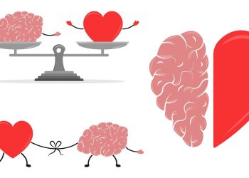 Maneiras práticas de aumentar sua inteligência emocional