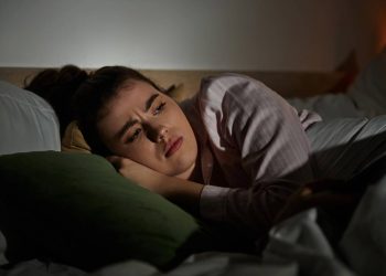 Fatos surpreendentes sobre a melancolia e sua ligação com a depressão