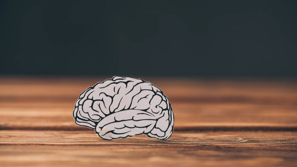 Melhore sua memória com o poder das imagens e do espaço mental
