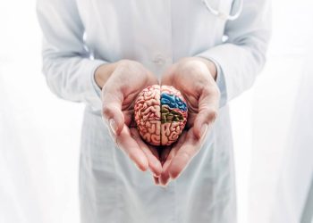 Melhore sua memória com o poder das imagens e do espaço mental