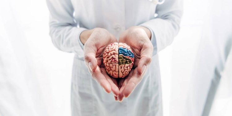 Melhore sua memória com o poder das imagens e do espaço mental