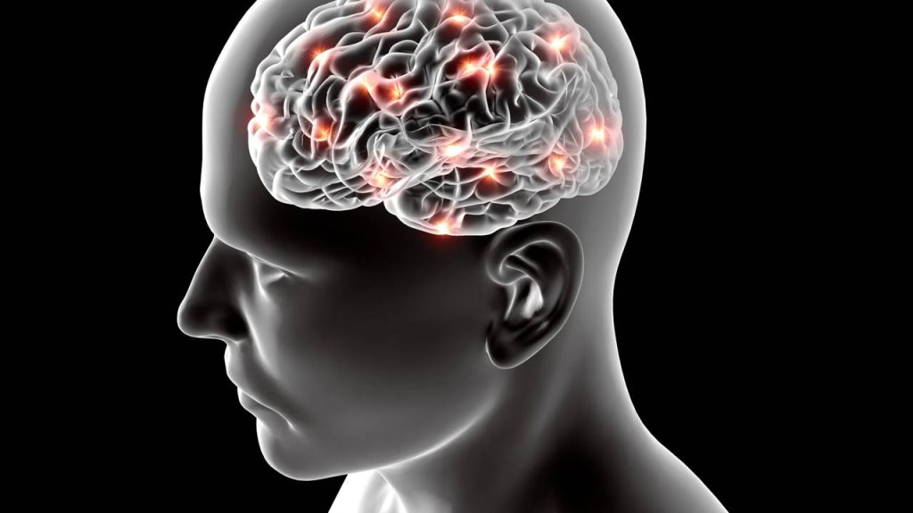 Melhore sua memória com o poder das imagens e do espaço mental