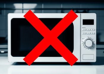 Adeus micro-ondas! Esse é o eletro que ajuda a economizar energia