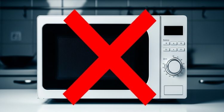 Adeus micro-ondas! Esse é o eletro que ajuda a economizar energia