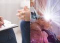 O poder oculto da terapia de regressão que ninguém te contou