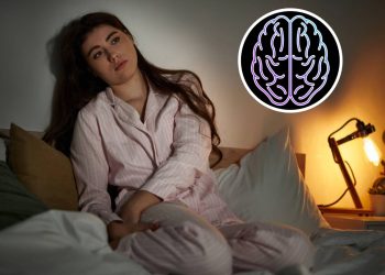 Como a luz muda seu ânimo, segundo a psicologia?