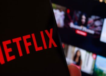Série de crimes reais da Netflix traz Lizzie Borden para o centro da temporada