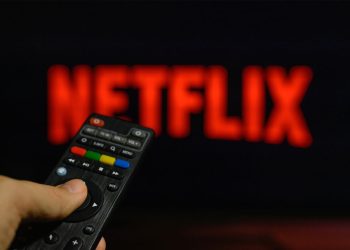 Cansou das sugestões da Netflix? Use esses códigos e conheça novos títulos