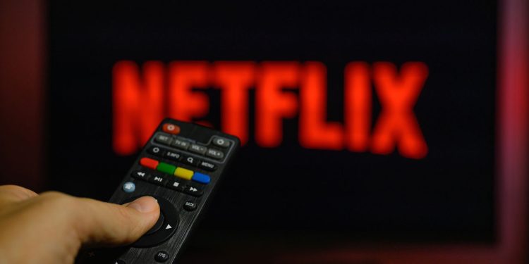 Cansou das sugestões da Netflix? Use esses códigos e conheça novos títulos
