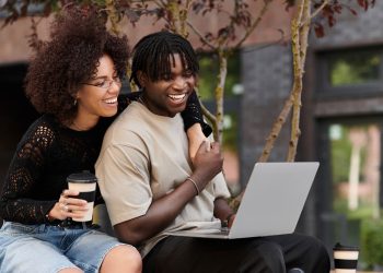 A capital brasileira que é primeiro lugar no ranking mundial entre nômades digitais