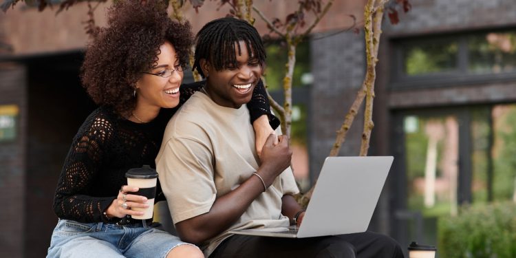 A capital brasileira que é primeiro lugar no ranking mundial entre nômades digitais
