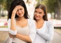 5 sinais psicológicos que revelam pessoas más