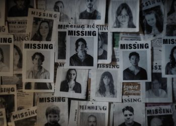 O filme de terror que transforma um jogo de videogame em cinema