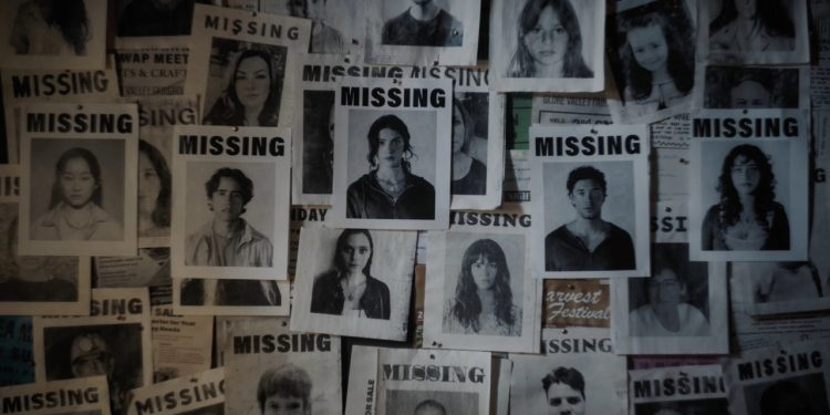 O filme de terror que transforma um jogo de videogame em cinema