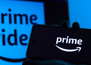 Filmes imperdíveis da Prime Video em outubro para todos os gostos