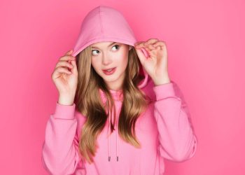 A verdade chocante sobre quem é atraído pela cor rosa