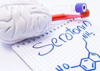 Formas naturais de aumentar a serotonina no seu corpo