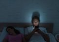 Pequenos hábitos noturnos que melhoram muito a qualidade do sono