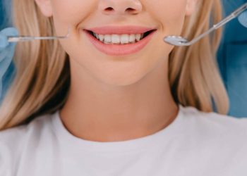 A parte mais resistente e sensível do corpo humano ao mesmo tempo