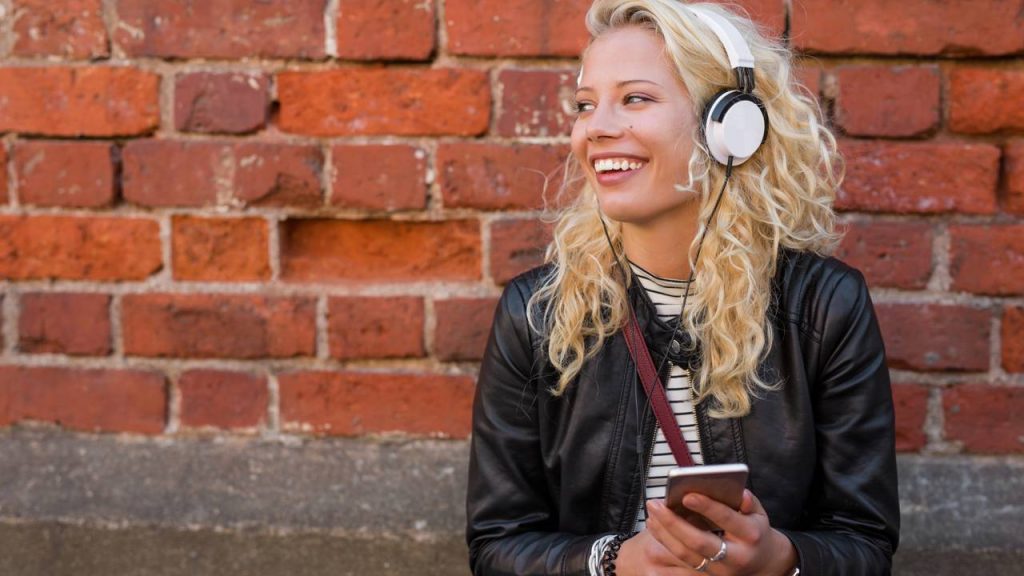 Nova função do Spotify com ChatGPT cria playlists só com um comando