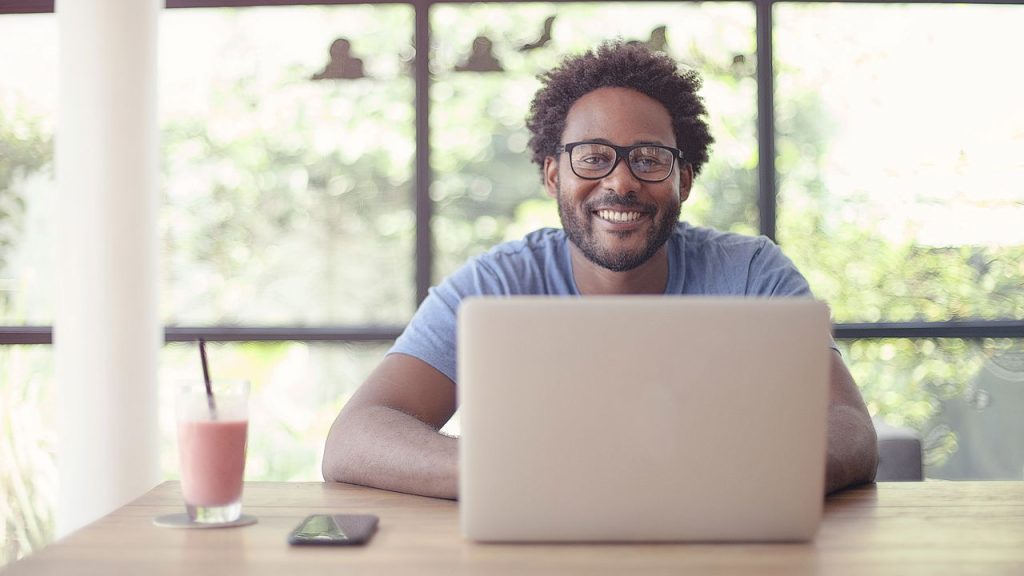 Prefeitura lança curso gratuito para empreendedores em Santo Antônio de Jesus