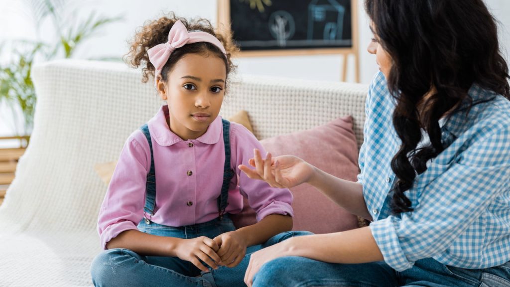 Como conversar sobre o que sente pode aliviar o peso emocional